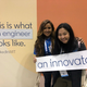 Image for article titled How An Ethos Of Empowerment Fueled This Tech Company's Open Source Initiative